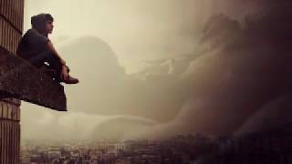 Ελληνικο Ερωτικο Mix 2013 (Best of greek laiko by AfieromenoSeSena)