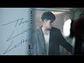 周予天 Alex Chou《唯一寫過的情書 The Love Letter》Official MV - WBL系列影集第二季「第二名的逆襲」片尾曲