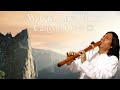 Canyon River - Wayra "The Wind", Native American Flute