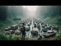 The Rain Series Season 1 Explained Hindi Movie Film Explained Hindi