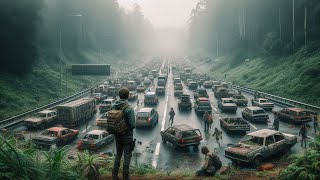 Download lagu The Rain Series Season 1 Explained hindi | Movie/film explained Hindi mp3 Download lagu The Rain Series Season 1 Explained hindi | Movie/film explained Hindi mp3