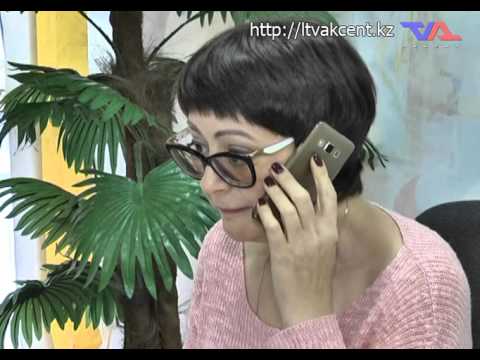 Выпуск программы «День» от 10 декабря 2015г.