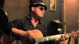 Breezy Cabrera DreamHouse Session part 1