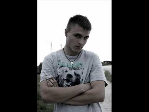Adrian Borowski - Pokaż feat. Magda Bolek White KRST (Master. White KRST).