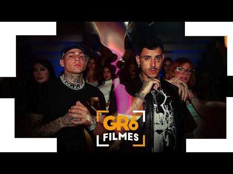 TROPA DO PISA 2 - Traplaudo e MC PH  DJ Murillo e LT no Beat, Fepache