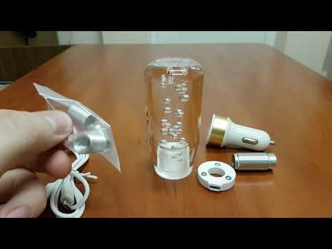 JDM ручка кпп цветная, мини обзор