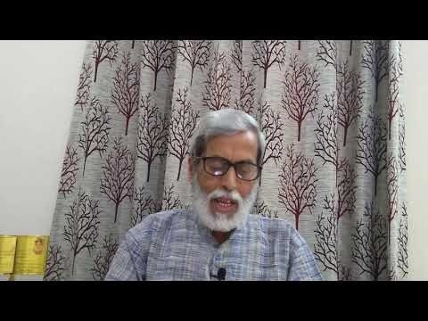 Rumi, "Unfolding the Rose" (poem) translation as a Hindi poem by Dinesh Dadhichi