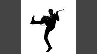 Download lagu Cuts Like A Knife (Classic Version) mp3