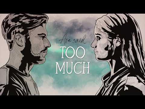 CRISPIE - Chasing Cars [Official Video]