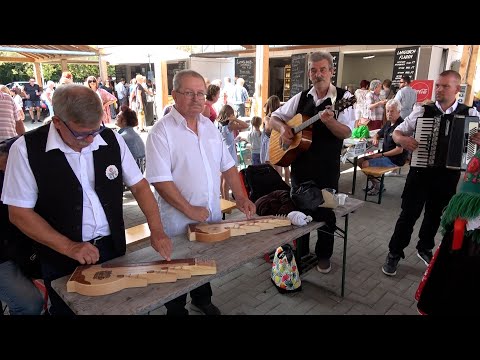 Kommentár nélkül: Szüret a piacon