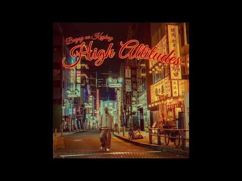 Bugoy na Koykoy - Isang Linggong Hustlin