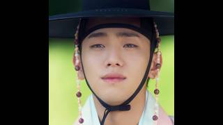 Download lagu the way they look at each other [#kdrama #bromance #rowoon #namyoonsu] mp3