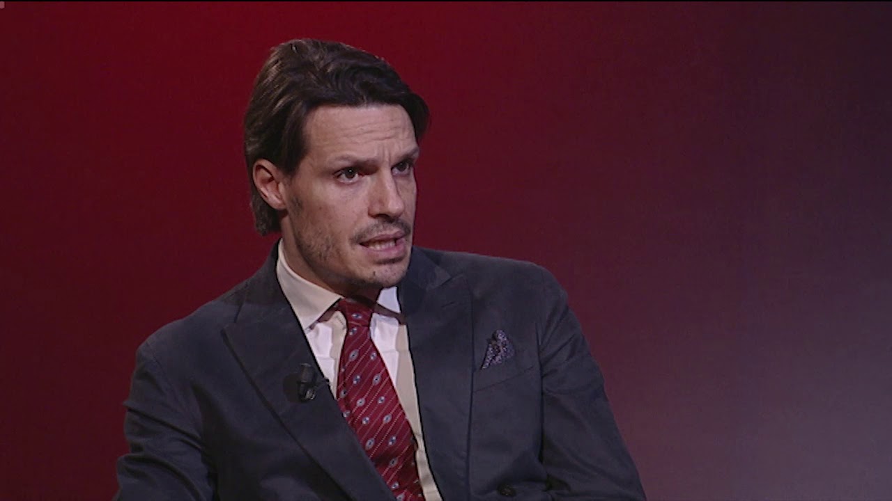 Tommaso Lupattelli-31