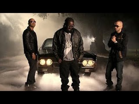 Reverse Cowgirl by T-Pain — 2010 Hot 100 hit