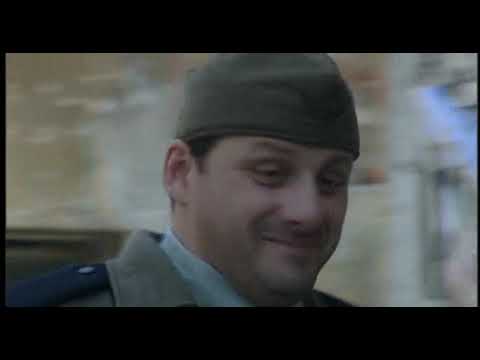 Černí baroni 09 Zabijačka