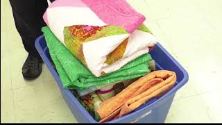 Kindness in Action: Local women take hospitality to next level