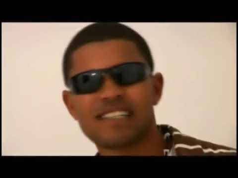 Timas - Viagem d'Amor Verão 2009