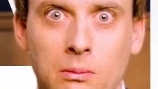 Elon Musk vs Mark Zuckerberg | YTP