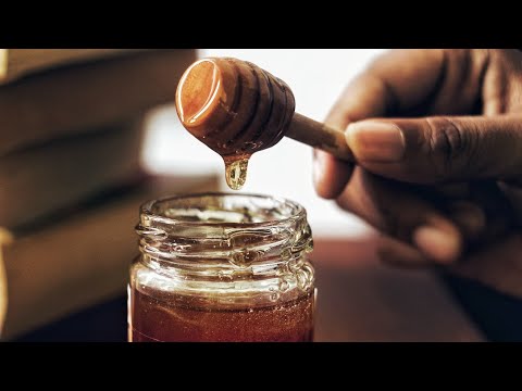 Kuptimi i Haditheve te Moralit, Mjekesise ,Urtesise, Fitnes, Gajbit