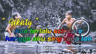 Download lagu status wa keren | kelap-kelip | viral 2020 mp3