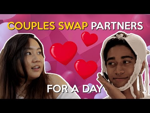 Hardcore plumper video clips Treated like a fuck toy leash