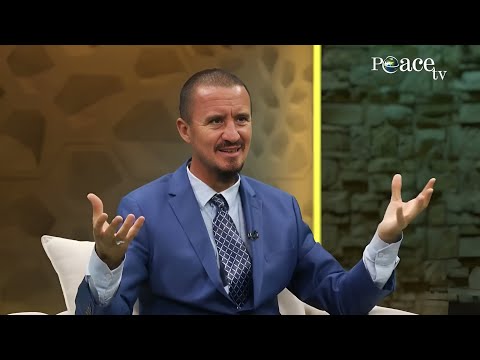 05. Çdo të thotë - Kaderi