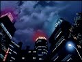 Sahbabii Honey Bees Slowed Reverb