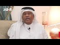 شاهد الأديب والشاعر الدكتور راشد نجم يوضح تميز الأغنية في حقبة السبعينات