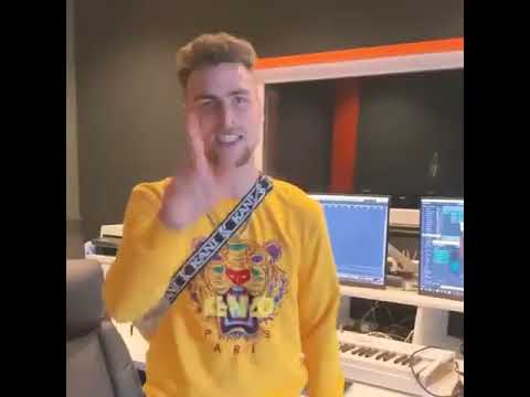 Habiba Habiba 2 jamootv