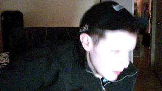 The Spill Canvas - The Night Will Go As Follows Cover