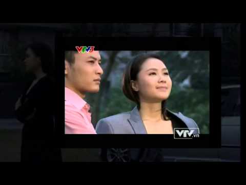 Hãy mở cửa nhé tình yêu - Hồ Quỳnh Hương