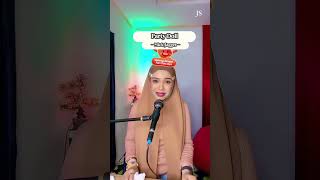 Download lagu MICK JAGGER - PARTY DOLL || Cover by Jho Sadik #viral #shorts #music #shortvideo mp3