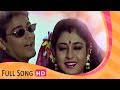 Boro Loker Beti Tumi Prosenjit Satabdi Roy Abhishek Sajani Amar Sohag Eskay Movies
