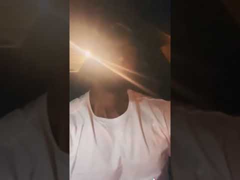 Booba Ft. Kayna Samet - Kayna (remix extrait)