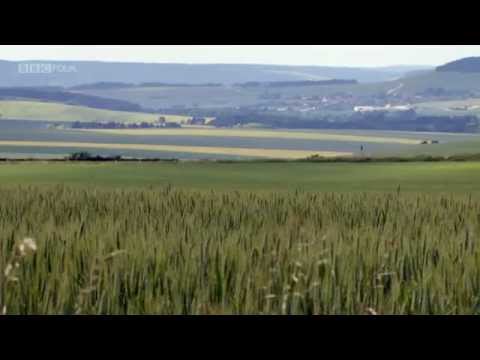 Jonathan Meades On France ep1 (1/4) see description