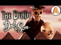LA MORT PÈRE ET FILS Animation Short Film By Denis Walgenwitz And Winshluss France