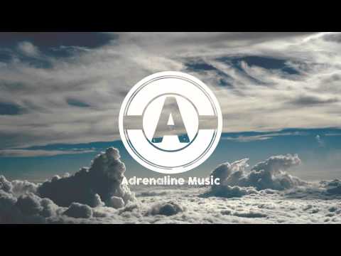 Sander van Doorn vs Sunnery James & Ryan Marciano - ABC  [OUT NOW]