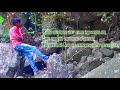 Ennai Kollathey Love Song
