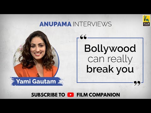 download lagu mp3 mp4 Anupama Chopra, download lagu Anupama Chopra gratis, unduh video klip Download Anupama Chopra Mp3 dan Mp4 Music Online Gratis