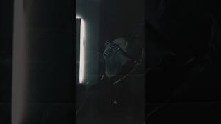 Download lagu The making of #uKYdS #forRevenge #StandHereAlone (3) mp3