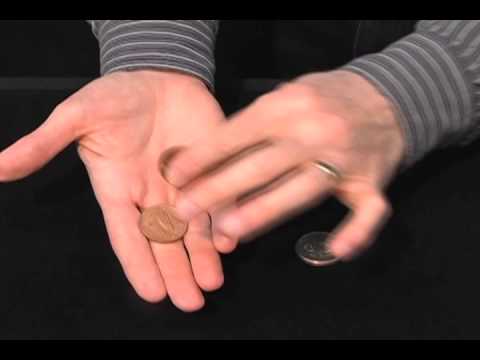 Two Copper One Silver by Johnson Products