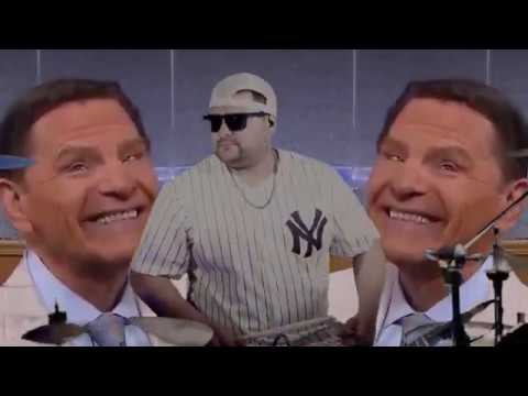 Covid-19 (DROP LA SAUCE remix 🤟😎)