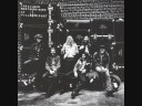 The%20Allman%20Brothers%20Band%20-%20Old%20friend