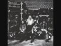 The Allman Brothers - Old Friend
