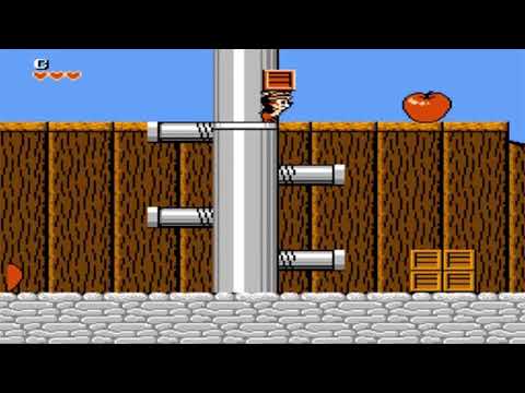 *FREE* Lab Cook x Murda Beatz x Rich the kid Type Beat - "Freezing" (Prod. By RonSupreme)