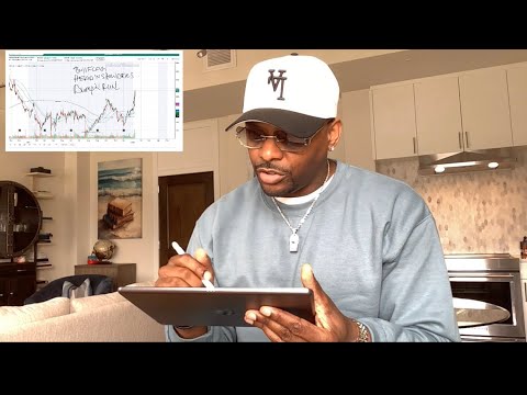 This Is Why Trump Just Told Everyone to Buy Stocks in 2026