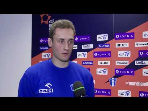 Kronika Orlen Wisła Płock cz. 3 - 19.05.2021 | TV Republika