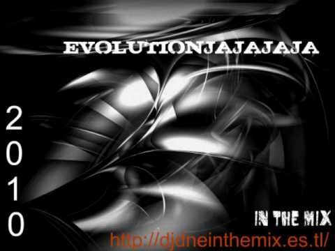 I gOtt a feElIng +SeXi BiTcH ( ReMiX dNe Dj)