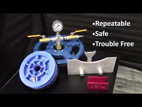 Discover Hydra-Stop Installation Essentials