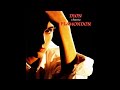 Céline Dion - Des mots qui sonnent